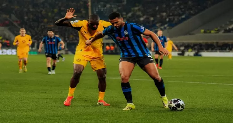 海伦芬直播_海伦芬高清在线观看体育直播_海伦芬高清体育直播频道-24直播